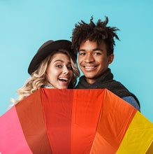 Load image into Gallery viewer, New Fun KODAK Snapshot Photo Paper Gloss - 4x6 inches packs